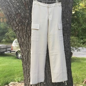 BANANA REPUBLIC PANTS